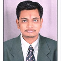 Pradyumansinh Solanki