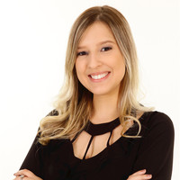 Hellen Dantas