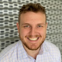 Nick Martin