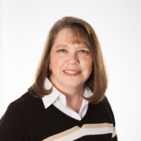 Mary Murphy