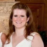 Kate Daniels