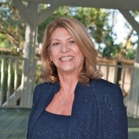 Marjorie Keister
