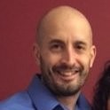 Brian Breen