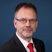 Olaf Rethmeier