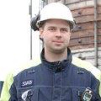 Björn Ek