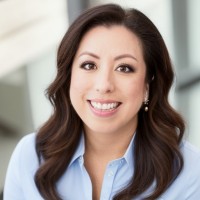 Patricia Briceño
