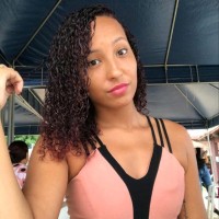 Andressa Alves