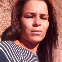 Gisele Silva