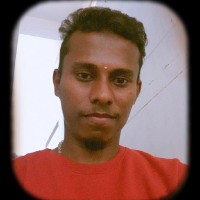 Ashok Kumar R