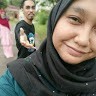 Baby Eira