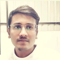Mohammed Faizan