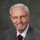 Steve Hawkins
