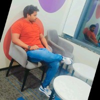 Yash Vardhan Singh