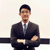 haoran Yang
