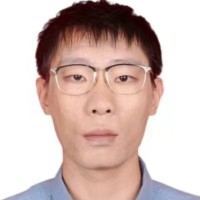 Tom lu