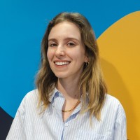 Domiziana Manfredini