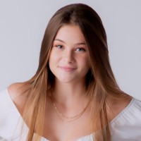 Riley Robertson