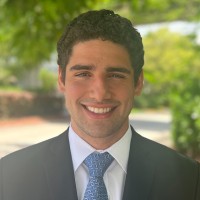 Damian Cuesta