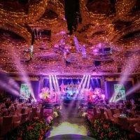 李夏林