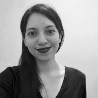 Patricia Moreno Ruiz