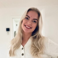 Kathrine Skov