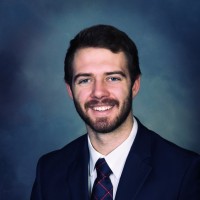 Tate Handsaker