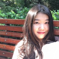 Amber Wang