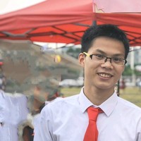 钟观明