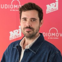 Adrien Verseau