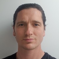 Ben Kistell CeMAP