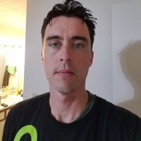 Steven Price