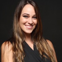 Michaela De Caires