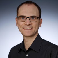 Christoph Göttschkes