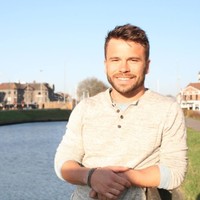 Martijn Klomp
