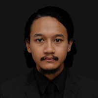 Alfian Rizky