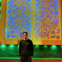 Manish Rawat
