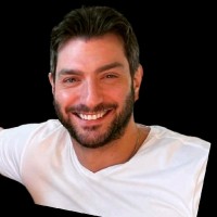 Joseph Misischia