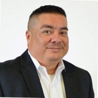 Jesus Gonzales