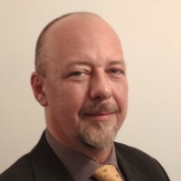 Thomas Filler