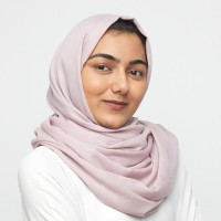 Zunaira Hassan