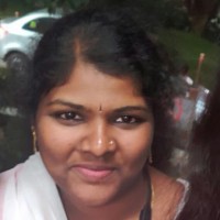 Rajaiah Bhavani