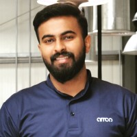 Mohsin Ali