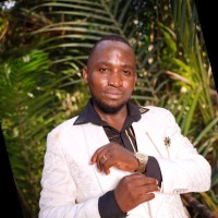 Canon Mutuku