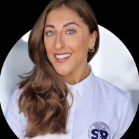 Ellie Cachia