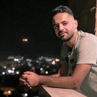 Mehran Mahmoudian