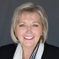 Libby Spencer