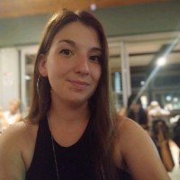 Luciana Crivellini