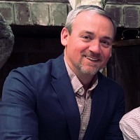 Kevin Leblanc