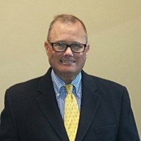 Daniel Coogan
