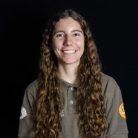 Luana Bonagurio Pavan